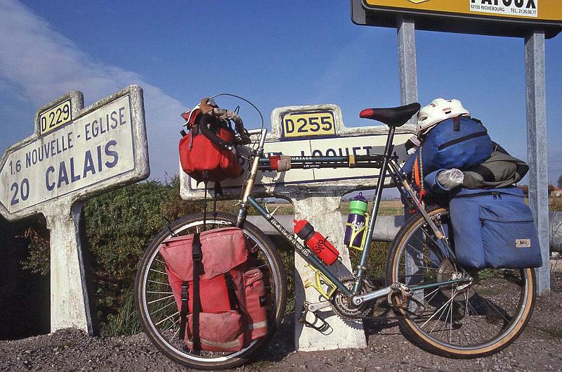 WT 2100 264-09 France.jpg